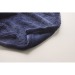 Couverture polaire rPET 280g Geschäftsgeschenk