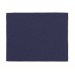 Couverture polaire rPET 280g, Couverture ou plaid Werbung