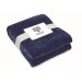 Couverture polaire rPET 280g Geschäftsgeschenk