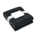 Couverture polaire rPET 280g Geschäftsgeschenk
