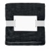 Couverture polaire rPET 280g, Couverture ou plaid Werbung