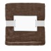 Couverture polaire rPET 280g Geschäftsgeschenk