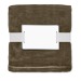 Couverture polaire rPET 280g, Couverture ou plaid Werbung