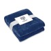 Couverture polaire rPET 280g, Couverture ou plaid Werbung