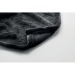 Couverture polaire rPET 280g, Couverture ou plaid Werbung