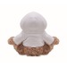 DOGGY - Chien en Peluche avec sweat, peluche Werbung