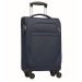 VOYAGE - Valise cabine rPET 600D, Valise Werbung