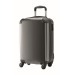 PICKME - Chariot photo en ABS et PC, Valise Werbung