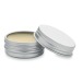 BALM - Baume à lèvres végétalien, baume et stick à lèvres Werbung
