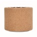 ROUND Round cork wireless speaker Geschäftsgeschenk