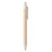 MITO PEN Milchkarton Paper Ball Pen Geschäftsgeschenk