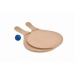 Set de tennis de plage, raquettes de plage ou beach tennis Werbung