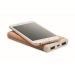 Powerbank chargeur 10000mAh, Batterie de secours ou powerbank Werbung