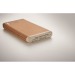 Powerbank Ladegerät 10000mAh, Notstrombatterie oder Powerbank Werbung