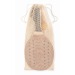 PALAS Rosewood Beach Tennis Set Geschäftsgeschenk