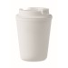 Miniaturansicht des Produkts TRIDUS Recycled PP tumbler 300 ml 4