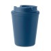 Miniaturansicht des Produkts TRIDUS Recycled PP tumbler 300 ml 1