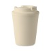 Miniaturansicht des Produkts TRIDUS Recycled PP tumbler 300 ml 2