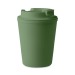 Miniaturansicht des Produkts TRIDUS Recycled PP tumbler 300 ml 3