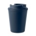 Miniaturansicht des Produkts TRIDUS Recycled PP tumbler 300 ml 5