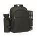 DUIN - Sac pique-nique 4 personnes, sac à dos pique-nique Werbung