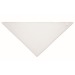 Multifunktionales Halstuch Poly Cot, bandana Werbung