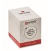  Adaptateur Skross World Europe, adaptateur USB Werbung