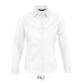 EDEN EDEN Hemd Frau 140g Geschäftsgeschenk