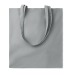 Einkaufstasche 180g - Bio-Baumwolle - Fab Europe Geschäftsgeschenk