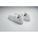 Baskets en PU Taille 37, paire de sneakers Werbung
