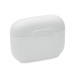 FUSA - Ecouteurs TWS en ABS, oreillette Bluetooth Werbung