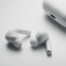 FUSA - TWS-Kopfhörer aus ABS, Bluetooth-Headset Werbung