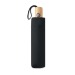Parapluie pliable 21 pouces, parapluie pliable de poche Werbung