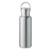 Doppelwandige Flasche 500 ml Geschäftsgeschenk