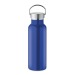 Miniaturansicht des Produkts Doppelwandige Flasche 500 ml 1