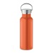 Doppelwandige Flasche 500 ml Geschäftsgeschenk