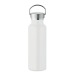 Doppelwandige Flasche 500 ml Geschäftsgeschenk
