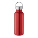 Doppelwandige Flasche 500 ml Geschäftsgeschenk