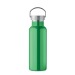 Doppelwandige Flasche 500 ml Geschäftsgeschenk