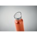 Doppelwandige Flasche 500 ml, diverse Feldflasche Werbung