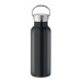 Doppelwandige Flasche 500 ml Geschäftsgeschenk