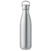 Bouteille double paroi 500ml Geschäftsgeschenk