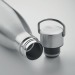 Bouteille double paroi 500ml Geschäftsgeschenk