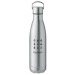 Bouteille double paroi 500ml Geschäftsgeschenk