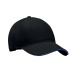 Casquette à 5 pans Geschäftsgeschenk
