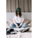 Casquette à 5 pans, Top 100 Werbung