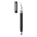 Stylus Reinigungsset für Kopfhörer Geschäftsgeschenk