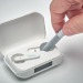 Stylus Reinigungsset für Kopfhörer Geschäftsgeschenk