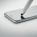 Stylus Reinigungsset für Kopfhörer, Stift Werbung