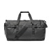 JAYA DUFFLE - Sac de sport Tarpaulin 50C, sac de sport Werbung